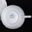 antyk: Rosenthal SELB GERMANY SANSSOUCI - znak z 1937 roku