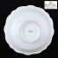 Autetnycza porcelana Rosenthal data produkcji 1938 rok