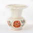 Rzadki wazon Rosenthal Selb ok. 1940