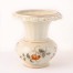 Ciemne écru - kość słoniowa to szlachetna porcelana bawarska