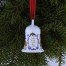 Markowa porcelana kolekcjonerska Hutschenreuther