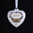 2001 markowa porcelana edycji kolekcjoenrskiej
