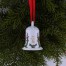 Markowa porcelana Hutschenreuther wg projektu Ole Winther