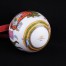 autentyczna sygnowana porcelana Hutschenreuther z 2004 roku