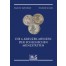 Die 6 Kreuzer - katalog śląskich szóstaków, krajcarów, krajcary z cenami