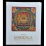 Zabytki i tajemnice Mandala -album