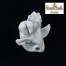 Figurka Rosenthal Classic Selb