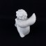 Bardzo dobrze zachowana porcelana