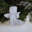 Porcelanowy Aniołek Rosenthal Classic - Elegancja i Urok