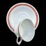 Śląska porcelana dla kolekcjonera