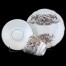 Śląska porcelana z Jaworzyny Śląskiej