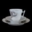 Stara porcelana z Jaworzyny Śląskiej