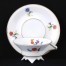 Luksusowy eksponat dla zbieraczy małych filiżanek typu mocca oraz porcelany Art Deco