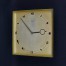 Dostojny zegar Art Deco