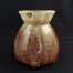 WMF okazały wazon z kolekcjonerskiej serii IKORA