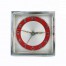 Oryginalny zegarek z epoki Art Deco
