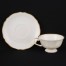 Słynna porcelana Krautheim w pięknym wydaniu ASTRID