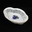 Porcelanowa pamiątka Świnoujście