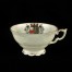 Zabytkowa filizanka porcelanowa- luksusowy suwneir