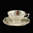 Kolekcjonerska Porcelana Kurortowa - Bad Polzin 1920-1930