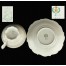 Sygnatury porcelany dawnej