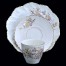 Znakomita forma śląskiej porcelany barokowej