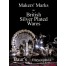 British Ssilver Plated marks and makers