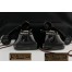 Markowe aparaty telefoniczne Bell ze znakiem fabrycznym na obudowie