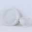 Uniwersalna filiżanka Rosenthal Maria plus spodek