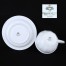 Sygnatura Classic Rose od Rosenthal