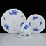 Rosenthal - oryginalny zestaw porcelany Maria