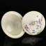 Dobrze zachowana i oryginalna porcelana Bavaria marki Krautheim