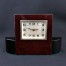 Oryginalny i sprawny zegar z lat 30tych XX wieku