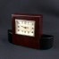 Stylowy zegarek z lat trzydziestych XX wieku