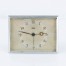 Miniaturowy zegarek - budzik Kienzle Zentra