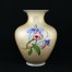 kup Wazon Rosenthal Cattleya - kolekcjonerska porcelana z motywem storczyków