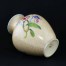Wazon Rosenthal Cattleya - porcelanowy majstersztyk z motywem storczyków