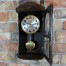 Klasyczny zegar wiszący z 1929 roku!