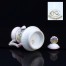 Wyrób marki Carl Knoll- Fischern specjalizujący się w produkcji luksusowej porcelany