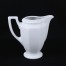 classic-rose Mlecznik Biała Maria od Rosenthal