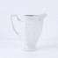 Kultowa Biel porcelany Maria od Rosenthal
