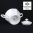 Classic Rose Rosenthal Grupo- sygnatura porcelany