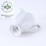 autentyczna sygnatura grupy Rosenthal Classic Rose 