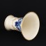 Niezwykle rzadki okaz i wzór- zachwyci nie tylko koneserów porcelany Rosenthal