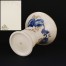 autentyczna porcelana Rosenthal datowana na 1933 rok produkcji