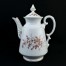 Dzbanek porcelanowy Carl Tielsch