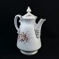 Porcelana wykonana w Wałbrzychu