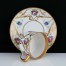 Carl Tielsch - oryginalna porcelana sprzed ponad stu lat