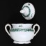 Zabytkowa porcelana Rosenthal, ponad stuletni antyk