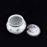 Chippendale to pożądany wśród koneserów fason porcelany